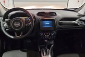 Jeep Renegade T4 mHEV Limited FWD S&S DCT