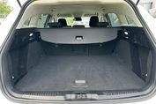 Ford Focus Ecoboost Mhev Titanium x