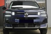 Citroen C5 Aircross Max 1.2 mHEV  eDCT6