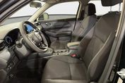 Honda HR-V 1.5 Executive (ADAS / Honda Connect+) CVT