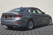 BMW Seria 3 318i