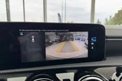 Mercedes CLA 200 Progressive 7G-DCT