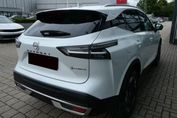 Nissan Qashqai N-Connecta AT 2WD 1.5 e-POWER