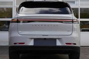 Leapmotor C10 Design 1.5 Hybrid