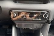 Toyota Yaris Hybrid 1.5 Comfort
