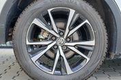 Toyota C-HR 1.8 Hybrid Style