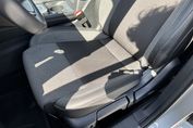 Nissan Qashqai N-Connecta 1.3 DIG-T mHEV  Xtronic