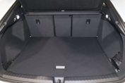Audi Q4 e-tron 45 quattro S Line Edition Sportback