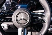 Mercedes GLE 450 d 4-Matic AMG Line