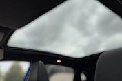 Nissan Qashqai 1.3 Dig-t Mhev 4X4 Tekna Xtronic