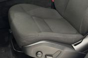 Volvo XC60 T6 Plug-In Hybrid AWD Inscription