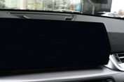 BMW X1 xDrive20d  M Sport