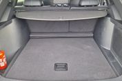 BYD Seal U DM-i 1.5T  AWD