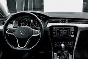 Volkswagen Passat 2.0 TDI EVO Elegance