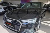 Audi A6 35 TDI