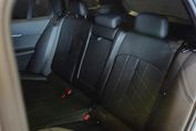 BMW Seria 5 520D Xdrive M Sport