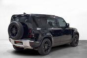 Land Rover Defender 110 Hardtop 3.0 D250 mHEV