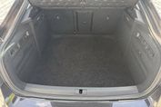Skoda Superb Style 1.5 TSI DSG