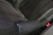 BMW Seria 3 320d M Sport