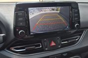 Hyundai i30 1.5 t-Gdi 48V Smart