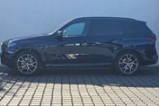 BMW X5 xDrive30d M Sport