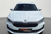 Skoda Superb TSI Plug-In Hybrid Selection DSG