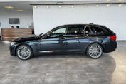 BMW Seria 5 Touring 530i xDrive Sport Line