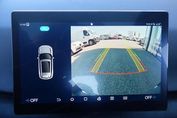 BYD ATTO 2 Active