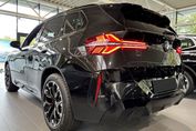BMW X3 xDrive40d M Sport