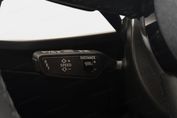Audi A3 35 TFSI mHEV Advanced S tronic