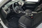 Renault Arkana 1.6 E-Tech Full Hybrid Techno