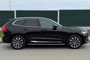 Volvo XC60 B4 D AWD Plus Bright