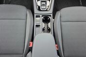 Skoda Octavia 1.5 TSI mHEV  Selection DSG