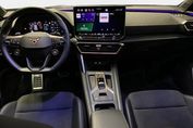 Cupra Formentor 1.5 TSI