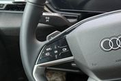Audi A5 TFSI S line