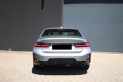 BMW Seria 3 320d M Sport