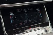Audi A6 40 TDI mHEV quattro S tronic