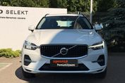 Volvo XC60 B4 D Momentum Pro aut