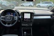 Volvo XC40 B3 Ultimate Dark