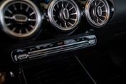 Mercedes GLA 250 e AMG Line