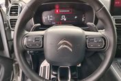 Citroen C5 Aircross 1.5 Bluehdi Shine EAT8