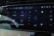 Peugeot 308 Allure EAT8 1.5 BlueHDi