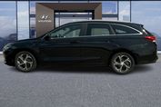 Hyundai i30 1.0 t-Gdi Smart Dct