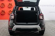 Dacia Duster 1.3 TCe Prestige