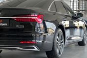Audi A6 40 TDI quattro Advanced