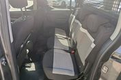 Citroen Berlingo M L1H1 Shine N1