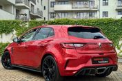 Renault Megane 1.8 TCe R.S.