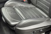 Alfa Romeo Stelvio 2.0 Turbo Veloce Q4