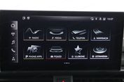 Audi A4 40 TFSI mHEV quattro S tronic