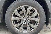 Toyota RAV4 2.5 Hybrid Comfort 4X2